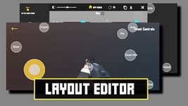 Krunker Hub screenshot APK 4