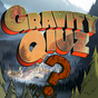 Gravity Quiz apk icon