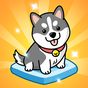 Biểu tượng apk Lucky Puppy