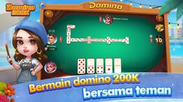 Gambar Domino 200K 5