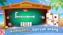 Gambar Domino 200K 4