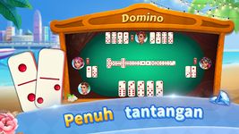 Gambar Domino 200K 3
