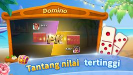 Gambar Domino 200K 2