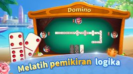 Gambar Domino 200K 1