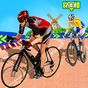 レーシング 自転車 冒険 2020： サイクル ゲーム APK