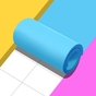 Perfect Roll Puzzle APK