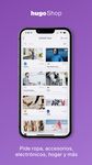 hugo - Lo hago todo por ti captura de pantalla apk 3