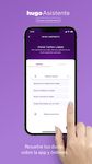 hugo - Lo hago todo por ti captura de pantalla apk 2