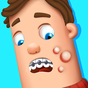 Dr. Pimple Popper APK