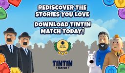 Tintin Match imgesi 4