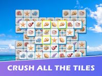 Screenshot 3 di Tilescapes apk