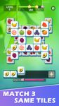 Tangkap skrin apk Tilescapes 22