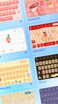 Tangkap skrin apk Fonts + : Emojis, Font Keyboard - New Fonts 10