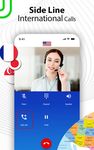 Text and Call me Free - Second Phone Number ảnh số 3