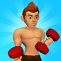 Muscle Tycoon icon