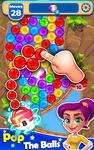 Balls Pop - Free Match Color Puzzle Blast! screenshot APK 4