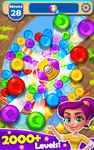 Balls Pop - Free Match Color Puzzle Blast! screenshot APK 2