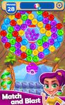 Balls Pop - Free Match Color Puzzle Blast! Screenshot APK 1