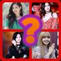 BlackPink Quiz Game  APK