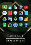 Fluent Icon Pack screenshot apk 3