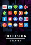 Fluent Icon Pack screenshot apk 2