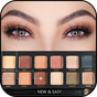 Makeup step by step (New 2020)  apk icon