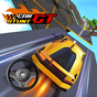 Car Stunt 3D Racing: Mega Ramps APK