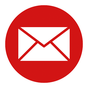 All Mails - Email per Hotmail, Gmail, Outlook Mail