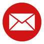 Icona All Mails - Email per Hotmail, Gmail, Outlook Mail