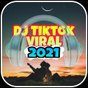 Dj Tiktok Viral 2020 Full Bass APK