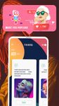 Super Likes Captions for Followers' Posts You Get στιγμιότυπο apk 11