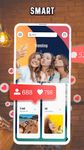 Screenshot 12 di Super Likes Captions for Followers' Posts You Get apk