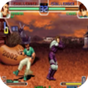 King Of Fighters 2002 APK