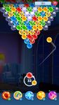 Tangkapan layar apk Bubble Shooter 13