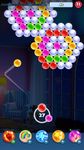 Tangkapan layar apk Bubble Shooter 12