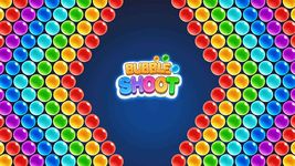 Tangkapan layar apk Bubble Shooter 9