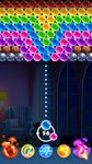 ภาพหน้าจอที่ 7 ของ Bubble Shooter