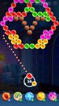 Tangkapan layar apk Bubble Shooter 6