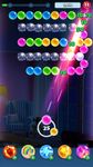 ภาพหน้าจอที่ 3 ของ Bubble Shooter