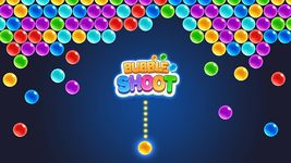 Tangkapan layar apk Bubble Shooter 2
