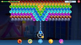 Bubble Shooter captura de pantalla apk 16