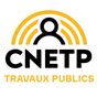 CNETP Salarié