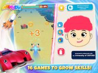 Captură de ecran Applaydu - Creație și joacă pentru copii! apk 12