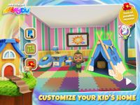 ภาพหน้าจอที่ 11 ของ Applaydu - Let your kid craft & play!