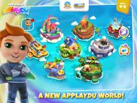 Скриншот 7 APK-версии Applaydu для детей: создавай и играй!