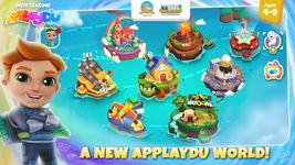 ภาพหน้าจอที่ 22 ของ Applaydu - Let your kid craft & play!