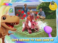 ภาพหน้าจอที่ 2 ของ Applaydu - Let your kid craft & play!