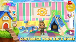 ภาพหน้าจอที่ 19 ของ Applaydu - Let your kid craft & play!