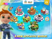 ภาพหน้าจอที่ 15 ของ Applaydu - Let your kid craft & play!