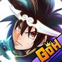 Icône apk G.O.H - The God of Highschool